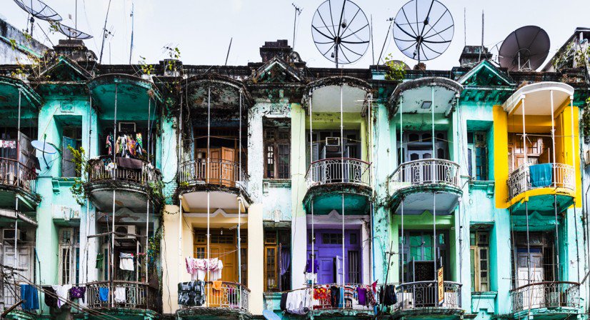 InsiderMM's tweet photo. Owning a #Yangon home: Of mortgage and credit #opinion #Myanmar • https://t.co/p3heK5KF9a https://t.co/gvAdujq3Av