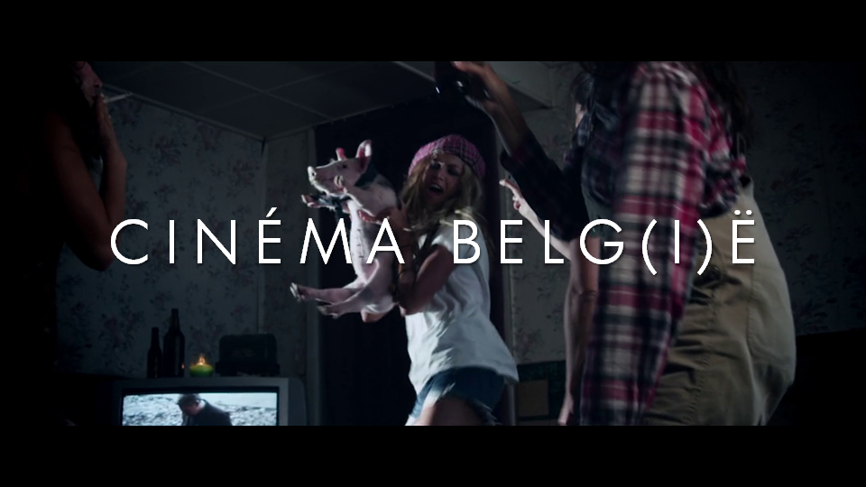 cinemabelgie's tweet photo. #7RUEDELAFOLIE, un film de Jawad Rhalib. Maintenant en Cinéma Belg(i)ë 2015! https://t.co/EQdqBJfM5i https://t.co/MCbkxvER9B