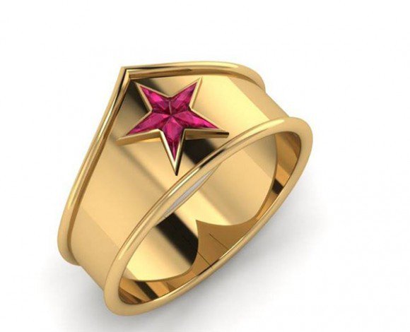 All Nigerians tweet media