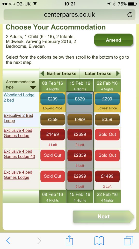 Hodd I Am tweet media