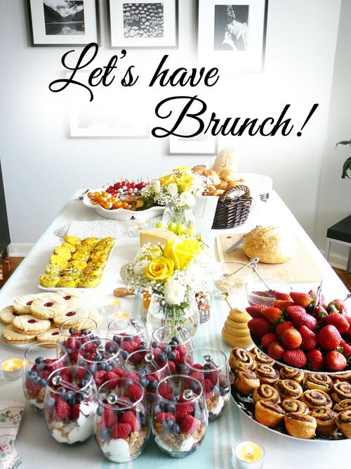 brunchrva's tweet photo. Join us on Facebook at https://t.co/hUwUXjIkBo for getting latest updation about our special events. https://t.co/cFhu9fpXhV