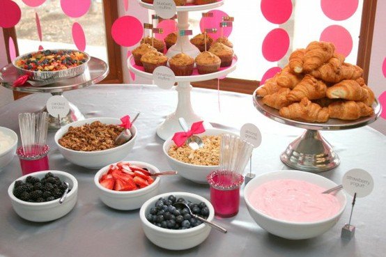 brunchrva's tweet photo. Join us on Facebook at https://t.co/hUwUXjIkBo for getting latest updation about our special events. https://t.co/cFhu9fpXhV