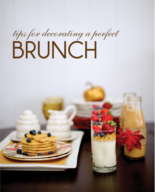 brunchrva's tweet photo. Join us on Facebook at https://t.co/hUwUXjIkBo for getting latest updation about our special events. https://t.co/cFhu9fpXhV