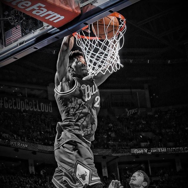 Coatesy999's tweet photo. Jimmy butler 🏀🏀 https://t.co/rMeHeTj0eo