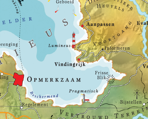 MapsTellNL's tweet image. Nu gratis kennismaken met #MapsTell! Breng jouw #gedrag letterlijk in kaart bit.ly/10wvWkz #MKB #DISC