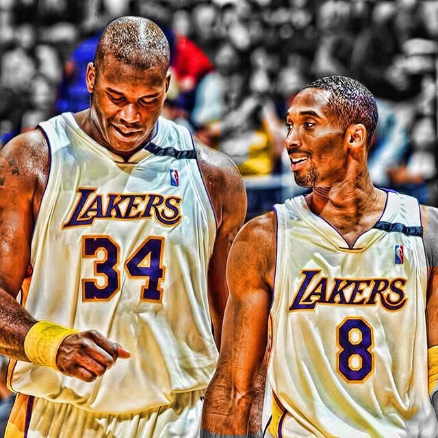Coatesy999's tweet photo. 2 superstars https://t.co/RucsAgXBth