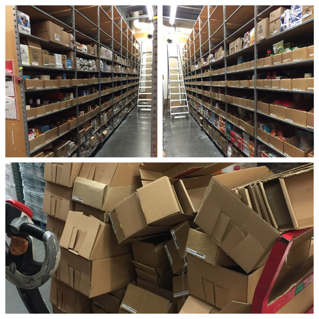 Shawn Tyler Robertson tweet media