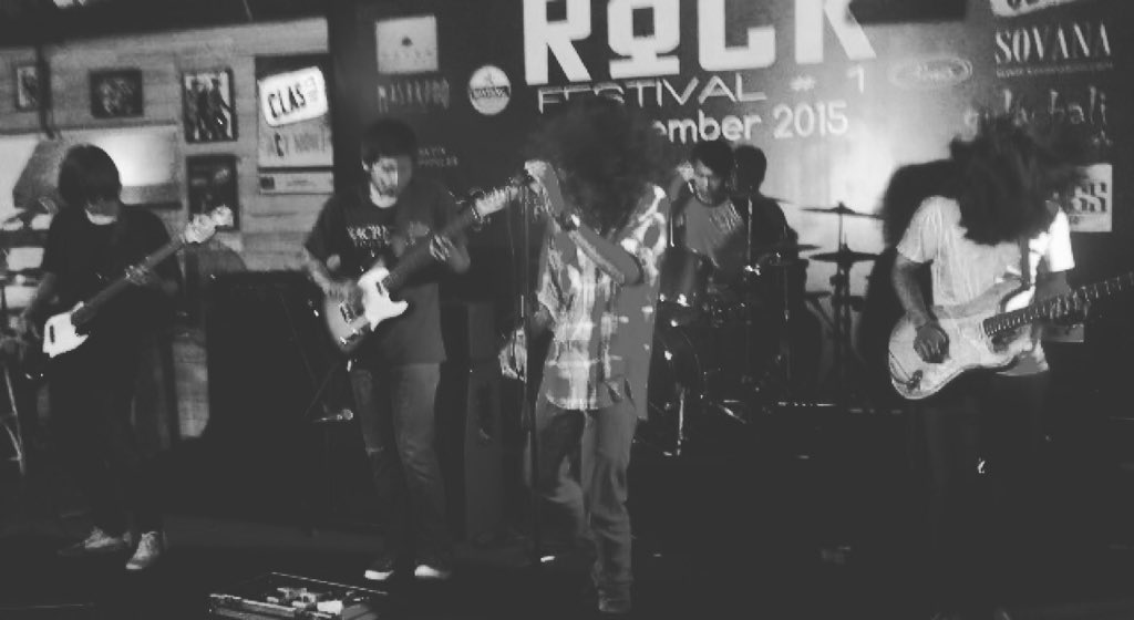 CASSADAGA tweet media