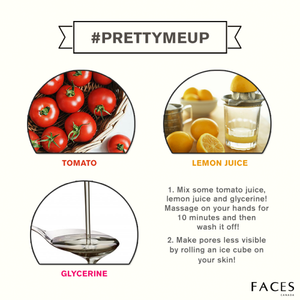 facescanada's tweet photo. #PrettyMeUp Keep your hands moisturised this winter! https://t.co/hRGQGDJc0W