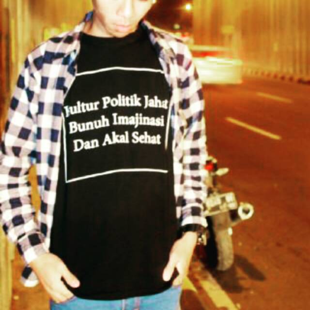 Saya menjual KPJ seharga Rp0. Dapatkan produk ini hanya di Shopee! shopee.co.id/storyland/5504… #ShopeeID