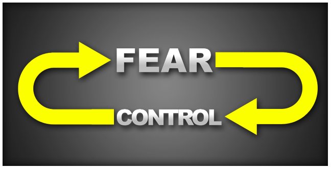 Loveenergyvibes's tweet photo. Fear - Control - #pureloveenergy #consciousness #government #mainstreammedia #p... https://t.co/Fu2rY2Qo9s https://t.co/mQEjNl2RQi