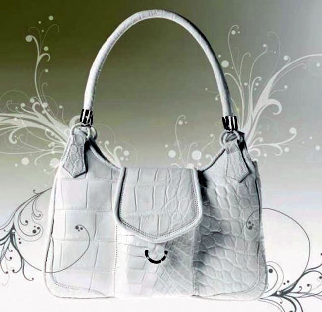 hilde palladino handbags website