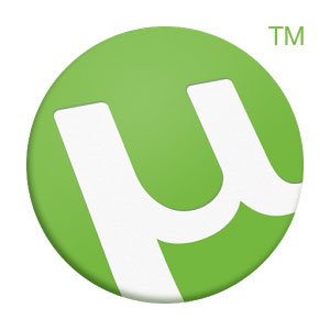Nutsntech tweet picture