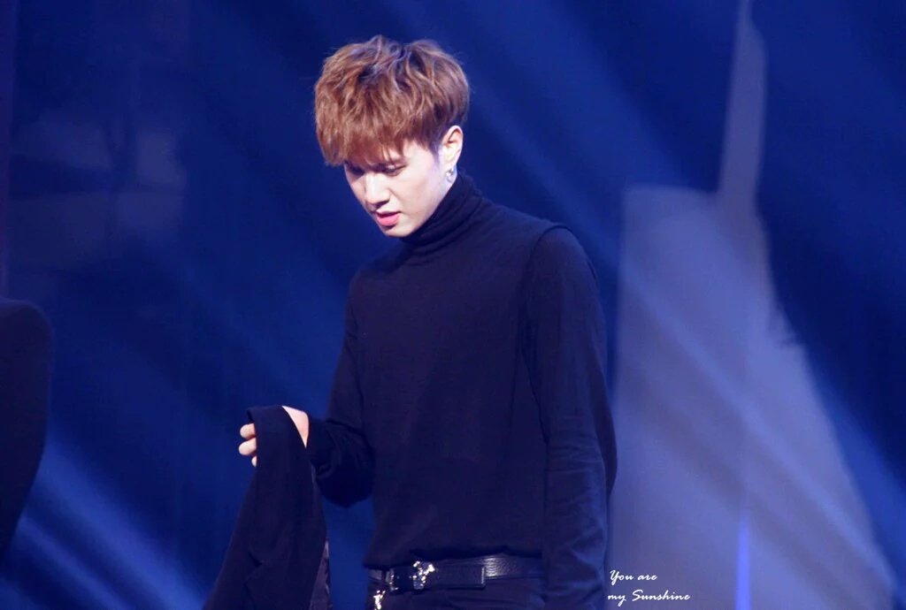 BABYGIANT_TH's tweet photo. โอ้ยยยย คุณชายแรงมาก รักกกก ><

#GOT7 #YUGYEOM 
Cr:ityou_ https://t.co/nVTDwUcl4G