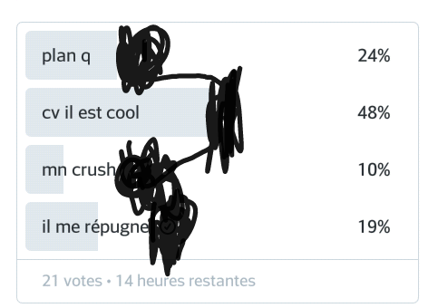 louisrpgsh_'s tweet photo. @jadenrpglns @zoerpgmha @GossipRPGLNS tiens https://t.co/Tbuptb35gp