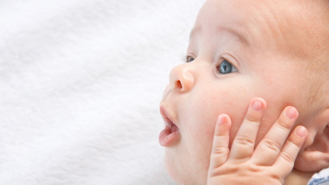 RT <a href="/TheQuirker/">Quirker</a>: Year in Review: Quirker’s Top 10 stories of 2015 ow.ly/Wn7tK