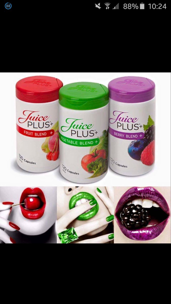 Skyziie's tweet photo. Want to make some changes for the new year? #weightlose #healthyhair #skin #nails #energy try #juiceplus 🍓🍇🍊🍏🍉 https://t.co/LhABD3jFUt