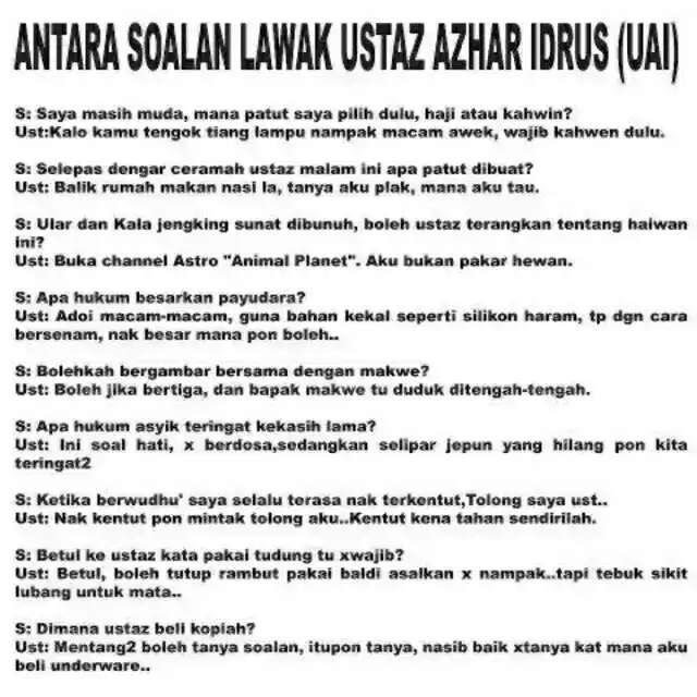 Rafiq Rafiqmuhd3 Twitter
