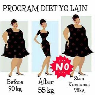 knrohmat's tweet image. Cape #dietyoyo ? 
Ada loh #programfatloss selama 90hari yg ga bikin kamu kayak gini !! #diet #programdiet #fatloss