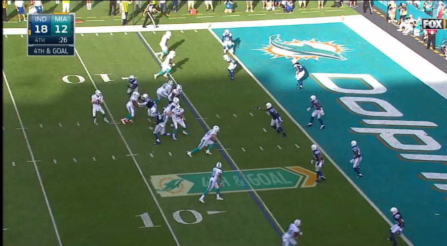 CXTp6rhWkAE_aij.jpg:large