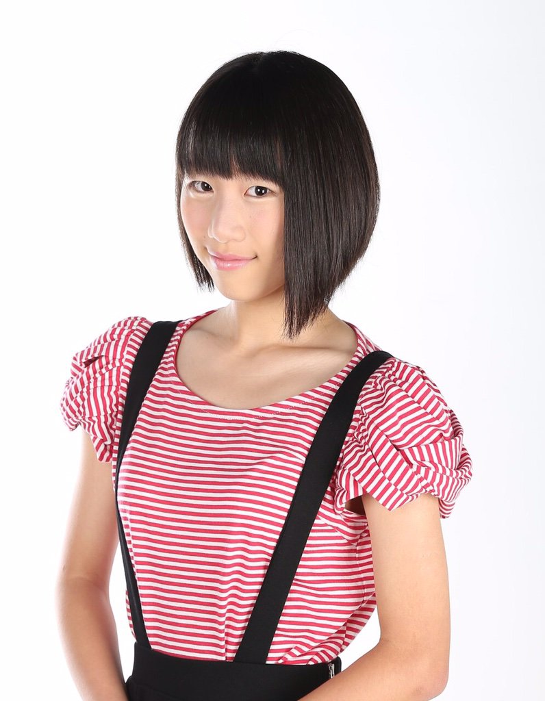Lover Project 公式 En Twitter 上月咲季 15歳 女優 元気な存在感を見せる中学3年生の女優 子役としていつでも愛嬌ある性格で現場を和ませる力と 仕事になったときのプロの目が輝く期待の女優 お仕事依頼 Dreampro Tatsumi Gmail Com T Co Aulk4xffmn Lover Project 公式 En Twitter 上月咲季 15歳 女優 元気な存在感を見せる中学3年生の女優 子役としていつでも愛嬌ある性格で現場を和ませる力と 仕事になったときのプロの目が輝く期待の女優 お仕事依頼 Dreampro Tatsumi Gmail Com T Co Aulk4xffmn