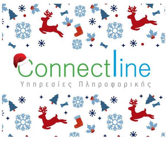 Connect_Line tweet picture