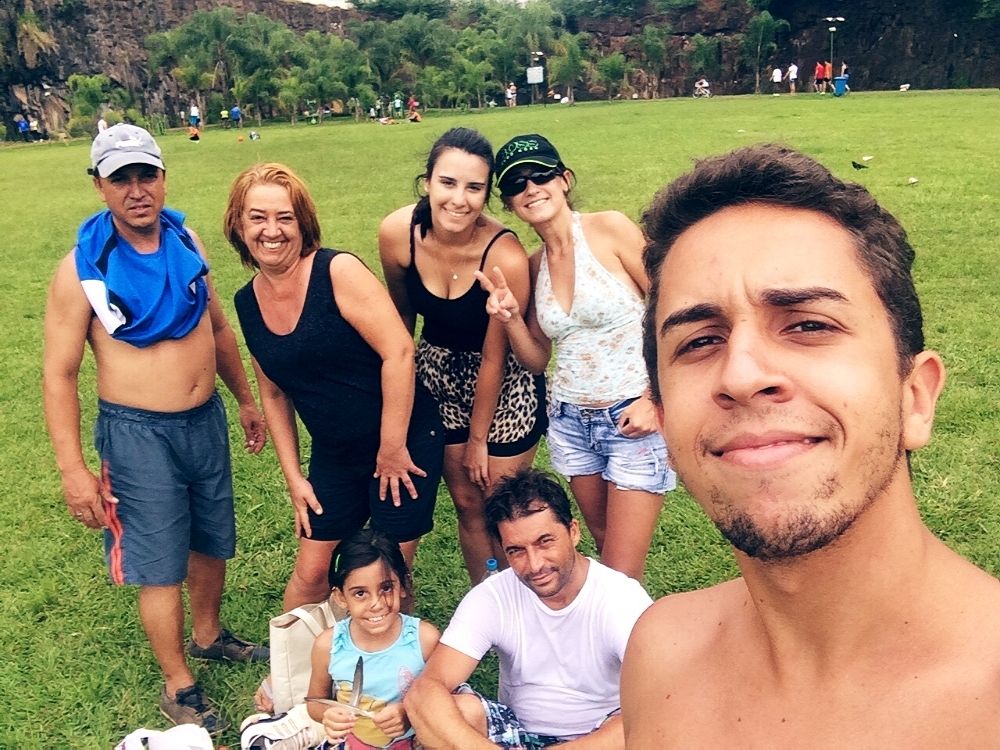 OficialRaafa's tweet photo. Meu universo dentro de uma fotografia <3 https://t.co/P2RDJLALLV