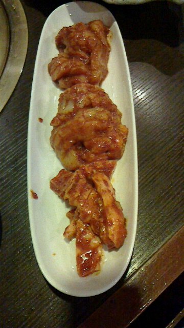 きーぶー@JILLCCO.075 tweet media