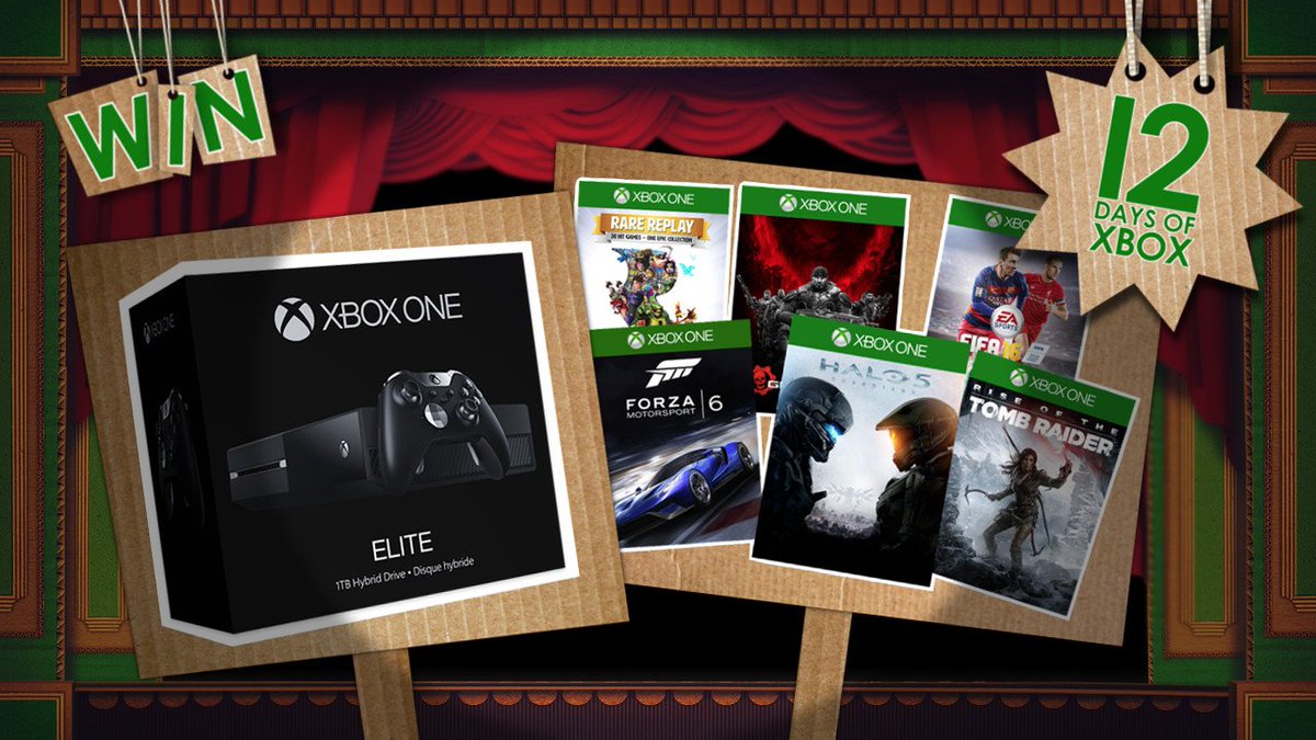 xboxuk tweet picture