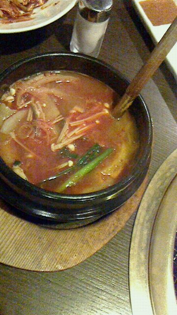 きーぶー@JILLCCO.075 tweet media