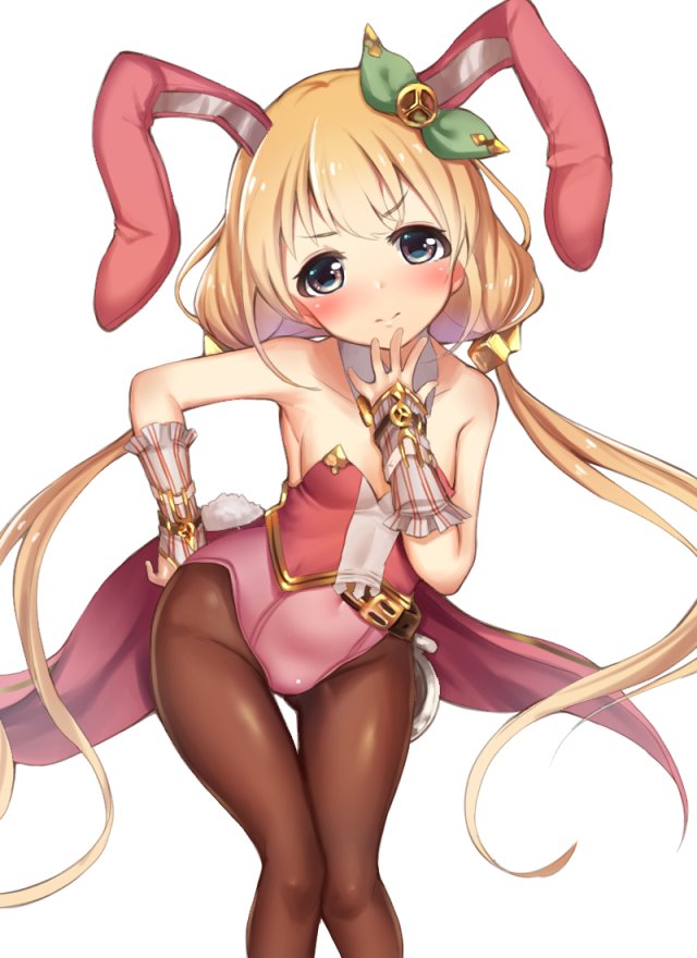ちろ Homupurin ありがとうございますー ちろ Homupurin ありがとうございますー