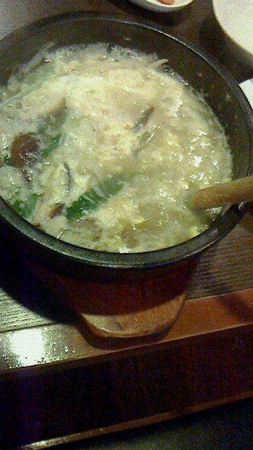 きーぶー@JILLCCO.075 tweet media