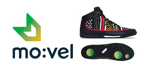 Check out our work and case study for <a href="/movelshoes/">Mo:vel shoes</a>.. ow.ly/VBZTn