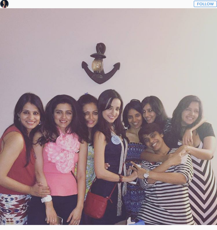 Embedded image permalink