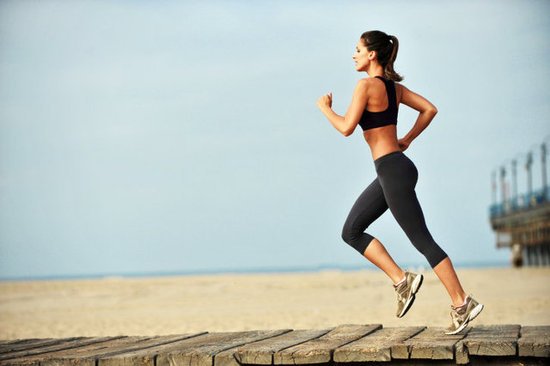 fitnessindxb's tweet photo. Looking for a new running route in #Dubai? Try some of these routes 
https://t.co/xrHhFPMs0P 👟 🏃🏻🏃🏻 https://t.co/89PKzecyB9