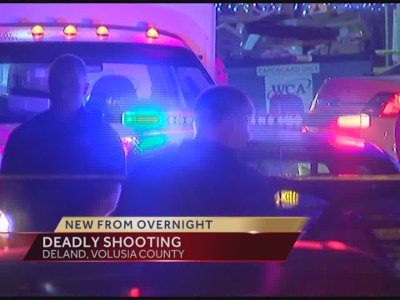 Man found fatally shot in store parking lot bit.ly/1OorPI9
