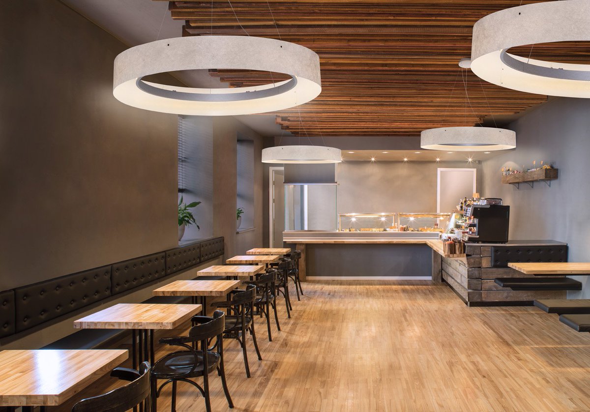 Karboxx's tweet photo. Introducing #Zero1 design Princic&amp;Righi by #Karboxx, suspended lamp in fibreglass: a pure shape for any space. https://t.co/6JgDvYK7NB