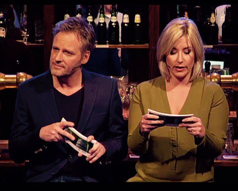 AndrevanderZee's tweet photo. Finale #bierbattle van het Oosten was spannend!:-) @omroepgld en @rtvoost uitzending gemist: https://t.co/TCrJlIP0cO https://t.co/SOgNGHMiy8