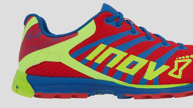 T3dotcom's tweet photo. Best trail running shoes: beat rocky ground and steep hills with top footwear: https://t.co/FtLVLOw8Nn https://t.co/I0dAt73ANT