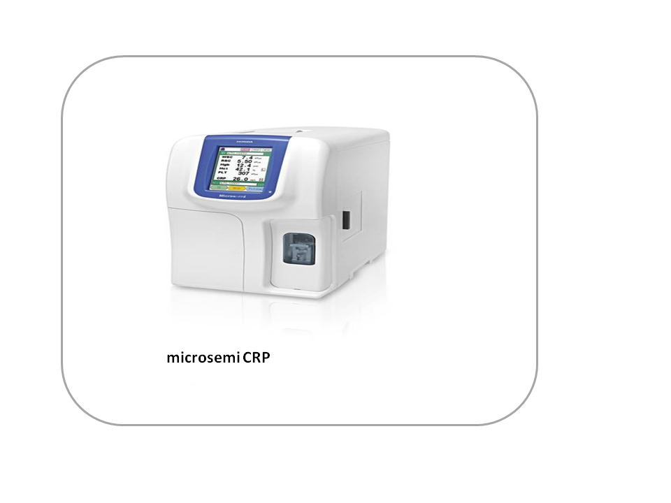 algam_co's tweet photo. Our #Products : #microsemi For more details on :https://t.co/50A5YPzfOW https://t.co/o6rilz4w8X