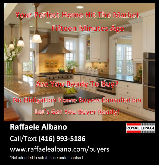 raff_albano's tweet photo. Fast Market! Are you ready? I am.
#toronto #downtownToronto #northyork #yorkville #RARLP
https://t.co/oN8Vq3PwW5" https://t.co/t7iUFRdnBm