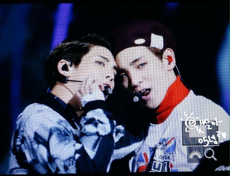 JongKeyPH's tweet photo. 151227 - JongKey at SBS Gayo Daejun

(c) watermark https://t.co/2ldwk5yEIO