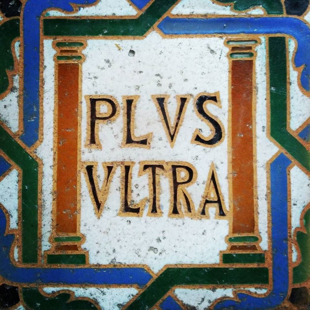marmaz's tweet photo. Non.
#siviglia #andalusia #alcazar #azuleja https://t.co/BE0suNilHN https://t.co/9VHBh8vYsF