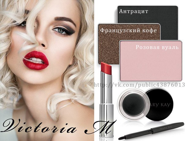 ������ ���� ��� ���� �������� � 6