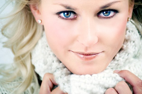 keep in mind the following simple winter skin care tips: skincaretips20.blogspot.com/2015/12/beauty…