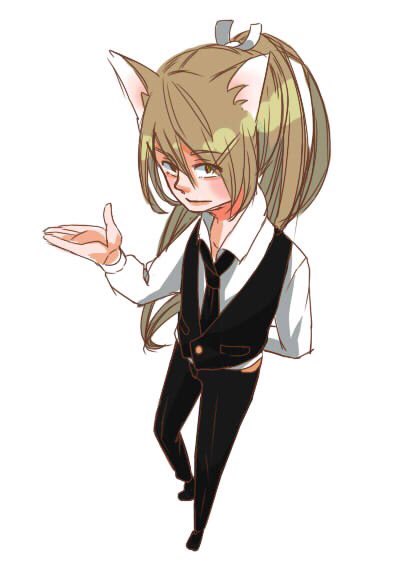 バイトのtwitterイラスト検索結果 古い順