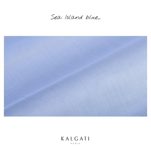 Tout savoir sur le formidable coton Sea Island  #MadeInFrance #Barbados kalgati.com/blog/sea-islan…