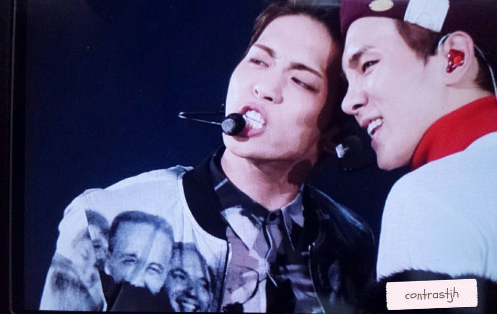 JongKeyPH's tweet photo. https://t.co/02VWOyhM3c