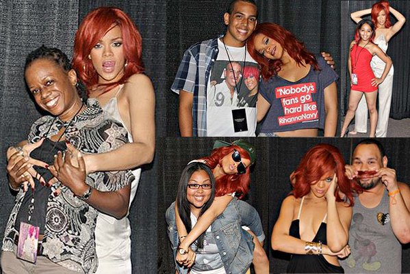 goalsw2016's tweet photo. w 2016 roku spotkam Rihannę https://t.co/OqBhp0tDiL