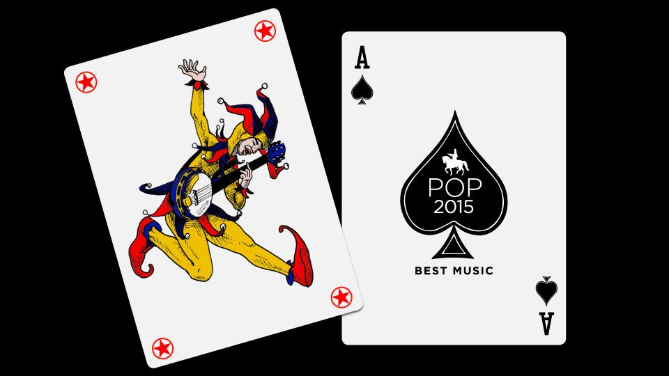 PopagandaGR's tweet photo. #POP2015
Τα καλύτερα albums του 2015
https://t.co/er6KDQAjbO
#BestOf2015 https://t.co/qjC70Ly3MA